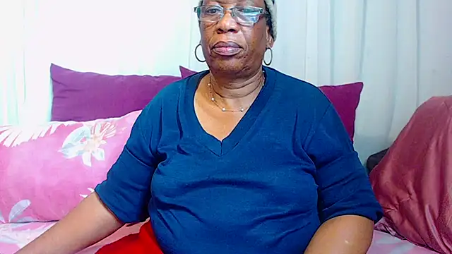 Freakyassnwildx online show from September 2025 06:15:01 PM