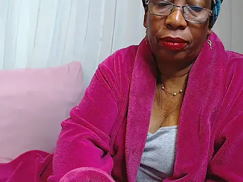 Freakyassnwildx online show from May 2026 07:46:02 PM