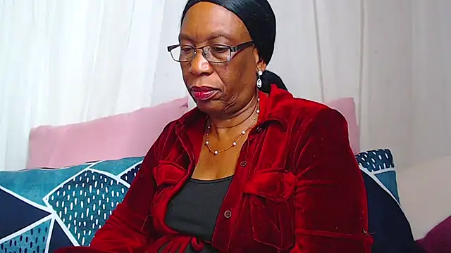 Freakyassnwildx online show from March 2026 08:46:02 AM