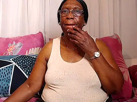 Freakyassnwildx online show from March 2025 06:21:02 PM