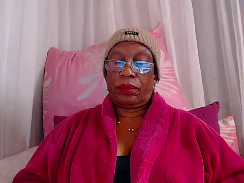 Freakyassnwildx online show from June 2026 06:38:02 PM