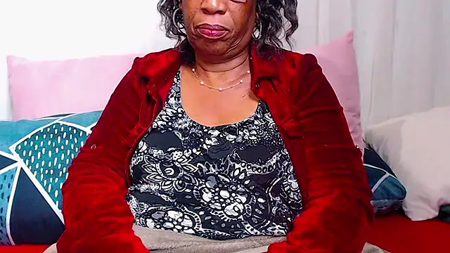 Freakyassnwildx online show from March 2026 07:07:02 PM