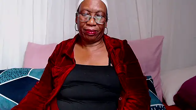 Freakyassnwildx online show from March 2026 06:48:01 PM