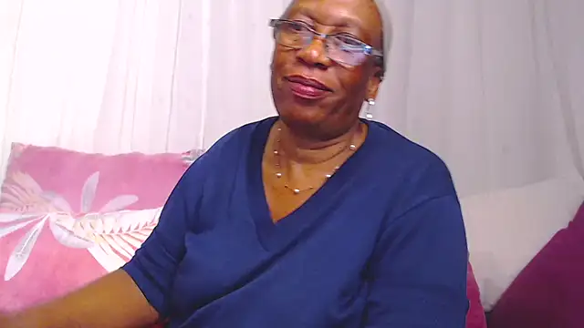 Freakyassnwildx online show from March 2026 06:04:02 AM