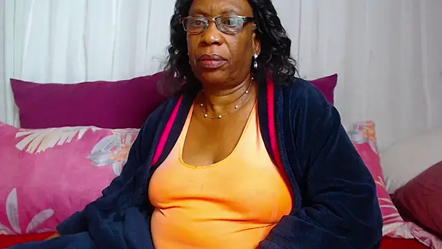 Freakyassnwildx online show from September 2025 10:26:02 AM