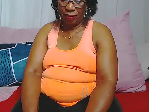 Freakyassnwildx online show from May 2026 10:11:01 AM