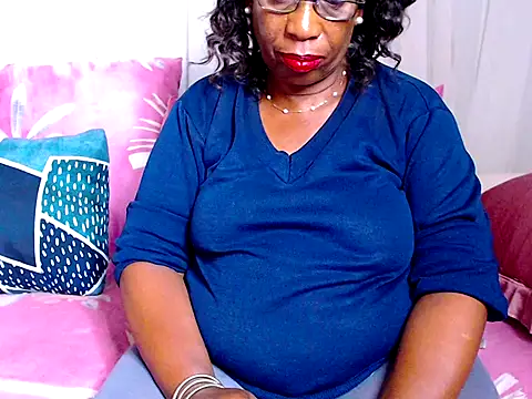 Freakyassnwildx online show from February 2025 08:14:02 PM