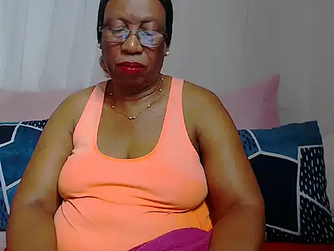 Freakyassnwildx online show from May 2026 09:28:02 AM