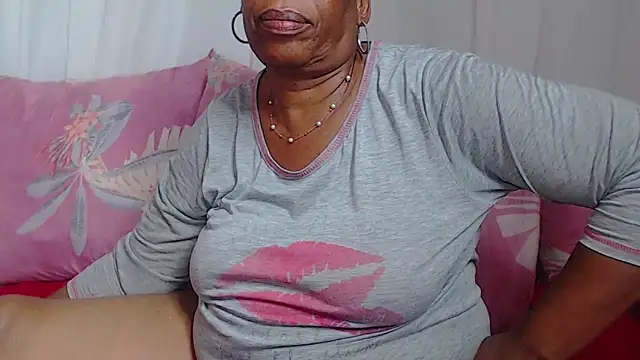 Freakyassnwildx online show from February 2026 09:09:01 AM