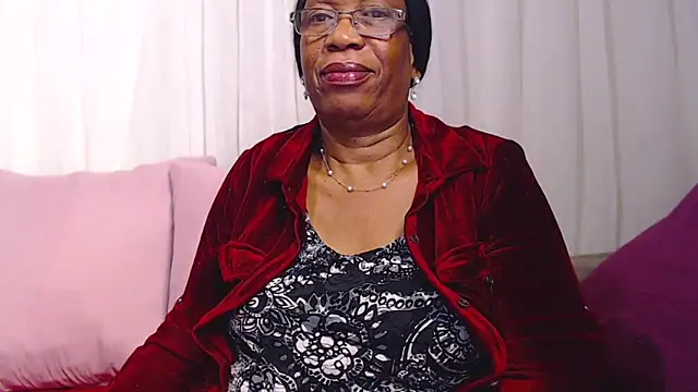 Freakyassnwildx online show from March 2026 10:33:02 PM