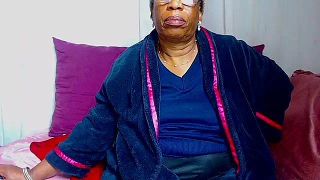 Freakyassnwildx online show from September 2025 07:21:02 PM