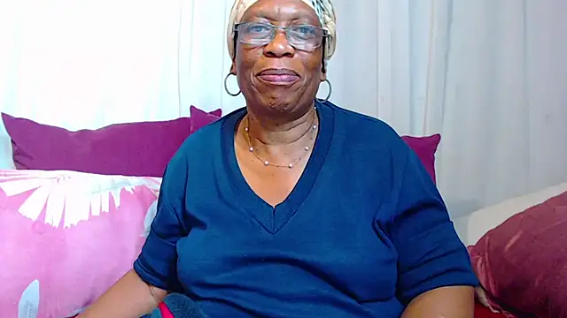 Freakyassnwildx online show from November 2025 09:15:02 PM