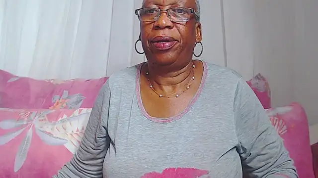 Freakyassnwildx online show from February 2026 07:52:01 AM