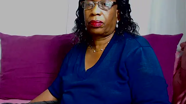 Freakyassnwildx online show from September 2025 06:46:01 PM