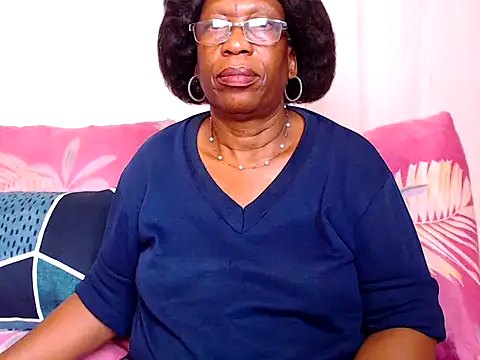 Freakyassnwildx online show from March 2025 07:47:02 AM