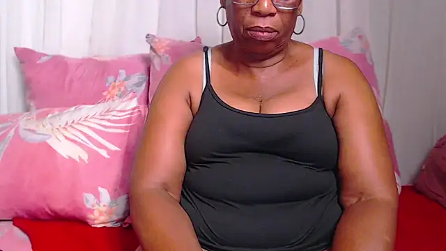 Freakyassnwildx online show from February 2026 06:53:02 PM