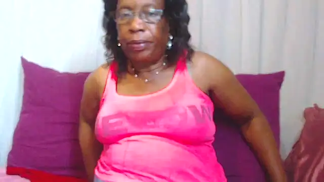 Freakyassnwildx online show from December 2025 05:59:02 PM