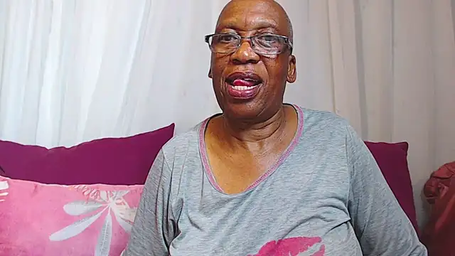 Freakyassnwildx online show from December 2025 08:22:02 PM