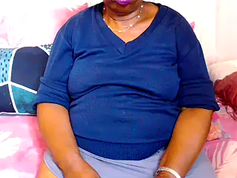 Freakyassnwildx online show from February 2025 10:27:02 AM