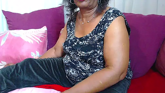 Freakyassnwildx online show from November 2025 02:39:01 PM