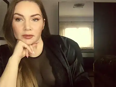 Snapshot of ArianaNextDoor chatting on March 2026 06:04:01 AM ArianaNextDoor online show from March 2026 06:04:01 AM