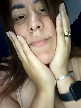 eric Beba online show from February 2025 01:44:02 AM