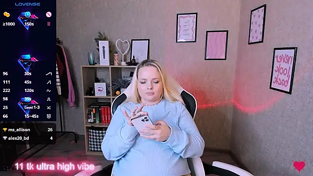 Snapshot of flower_sarah_ chatting on February 2025 03:10:02 PM flower sarah  online show from February 2025 03:10:02 PM