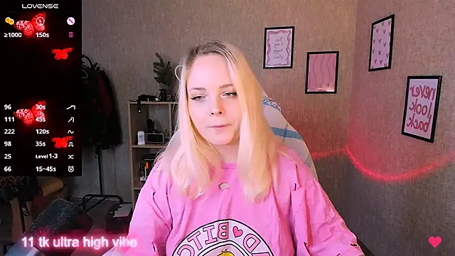 Snapshot of flower_sarah_ chatting on March 2025 12:55:01 PM flower sarah  online show from March 2025 12:55:01 PM