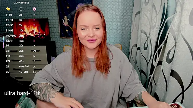 flower sarah  online show from March 2026 12:50:02 PM