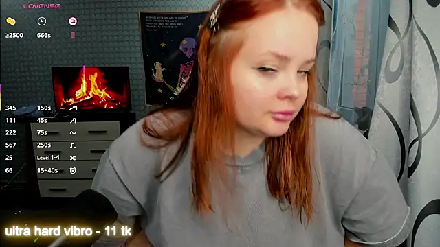 flower sarah  online show from February 2026 12:23:01 PM