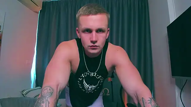 Snapshot of Samuel_Andrew chatting on March 2025 04:54:02 AM Samuel Andrew online show from March 2025 04:54:02 AM