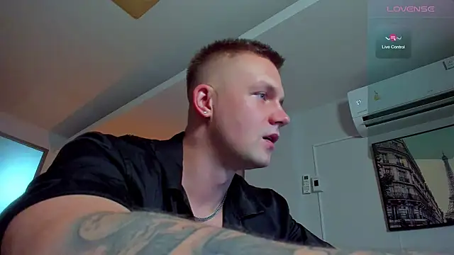 Snapshot of Samuel_Andrew chatting on February 2026 05:29:02 AM Samuel Andrew online show from February 2026 05:29:02 AM