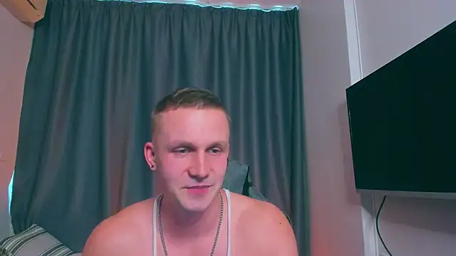 Snapshot of Samuel_Andrew chatting on February 2025 07:45:01 AM Samuel Andrew online show from February 2025 07:45:01 AM