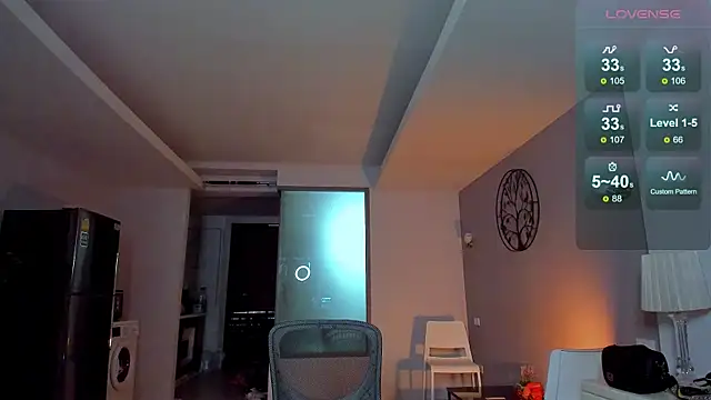 Snapshot of Samuel_Andrew chatting on December 2025 04:14:01 AM Samuel Andrew online show from December 2025 04:14:01 AM