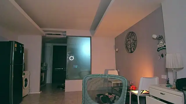 Samuel Andrew online show from October 2025 06:10:01 AM