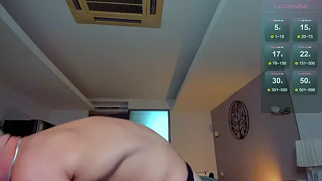 Samuel Andrew online show from March 2026 05:44:01 AM