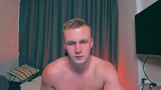 Snapshot of Samuel_Andrew chatting on March 2025 01:24:01 AM Samuel Andrew online show from March 2025 01:24:01 AM