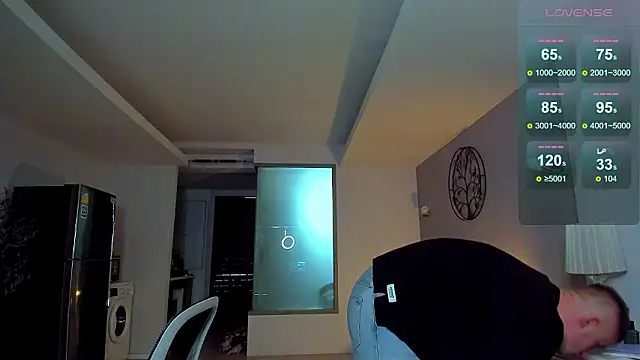 Samuel Andrew online show from March 2026 07:02:01 AM