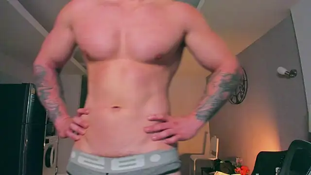Snapshot of Samuel_Andrew chatting on September 2025 07:24:02 AM Samuel Andrew online show from September 2025 07:24:02 AM