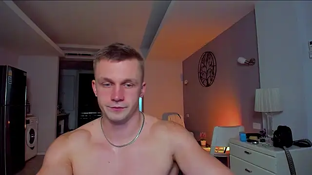 Snapshot of Samuel_Andrew chatting on February 2026 04:43:02 AM Samuel Andrew online show from February 2026 04:43:02 AM