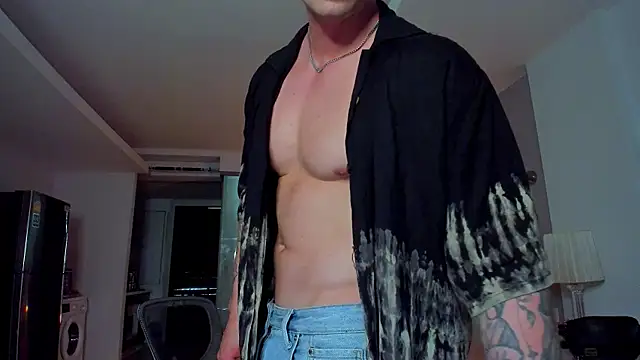 Snapshot of Samuel_Andrew chatting on February 2026 05:30:01 AM Samuel Andrew online show from February 2026 05:30:01 AM