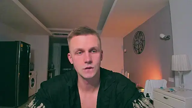 Snapshot of Samuel_Andrew chatting on September 2025 09:09:02 AM Samuel Andrew online show from September 2025 09:09:02 AM