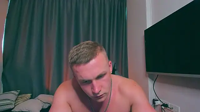 Snapshot of Samuel_Andrew chatting on March 2025 02:10:02 AM Samuel Andrew online show from March 2025 02:10:02 AM
