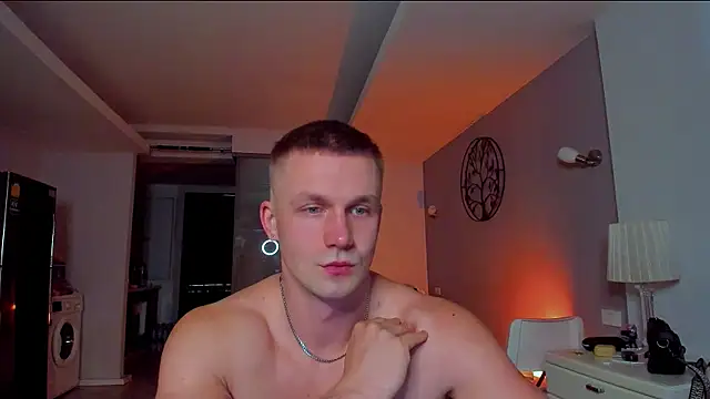 Snapshot of Samuel_Andrew chatting on February 2026 05:14:02 AM Samuel Andrew online show from February 2026 05:14:02 AM