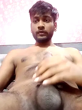 vishal1729 online show from December 2024 07:18:02 PM
