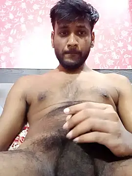 vishal1729 online show from December 2024 03:58:01 PM