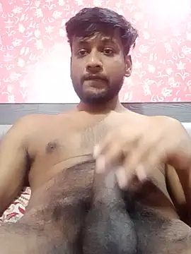 vishal1729 online show from December 2024 06:06:02 PM