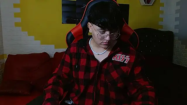 Snapshot of isabeautyx19 chatting on January 2026 02:04:01 AM isabeautyx19 online show from January 2026 02:04:01 AM