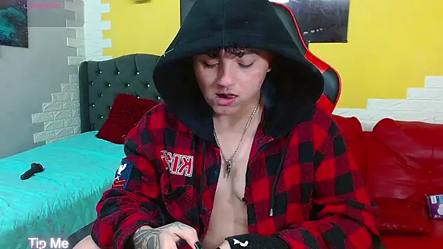 Snapshot of isabeautyx19 chatting on February 2026 02:23:01 AM isabeautyx19 online show from February 2026 02:23:01 AM