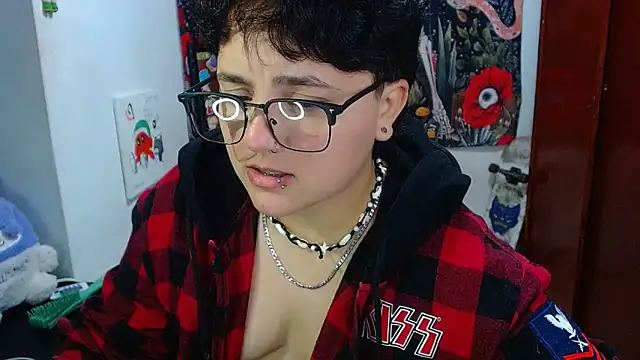 Snapshot of isabeautyx19 chatting on May 2026 02:15:01 AM isabeautyx19 online show from May 2026 02:15:01 AM